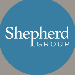 Fundraising Page: The Sheperd Group